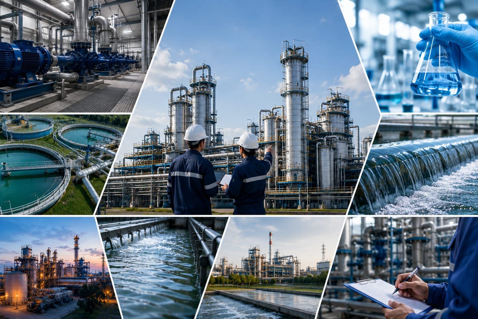 PT Sugar Group